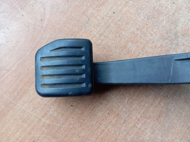 bontott FORD S-MAX Kuplung Pedál