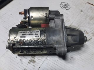 bontott FORD S-MAX Önindító