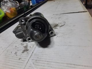 bontott FORD S-MAX Önindító