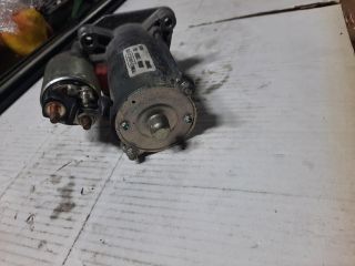 bontott FORD S-MAX Önindító