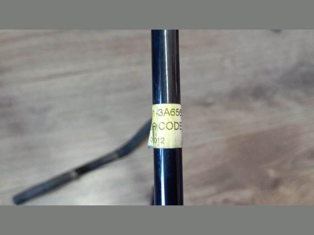 bontott FORD S-MAX Szervócső