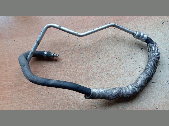 bontott FORD S-MAX Szervócső