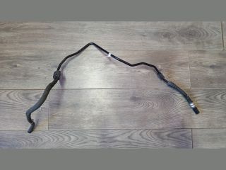 bontott FORD S-MAX Szervócső