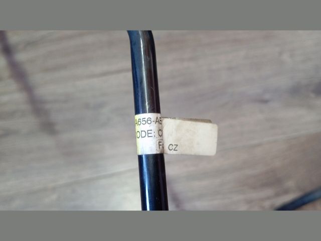 bontott FORD S-MAX Szervócső