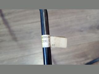 bontott FORD S-MAX Szervócső