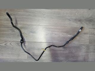 bontott FORD S-MAX Szervócső