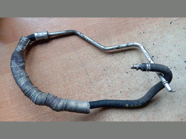 bontott FORD S-MAX Szervócső