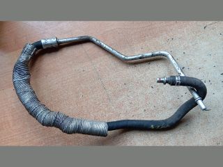 bontott FORD S-MAX Szervócső