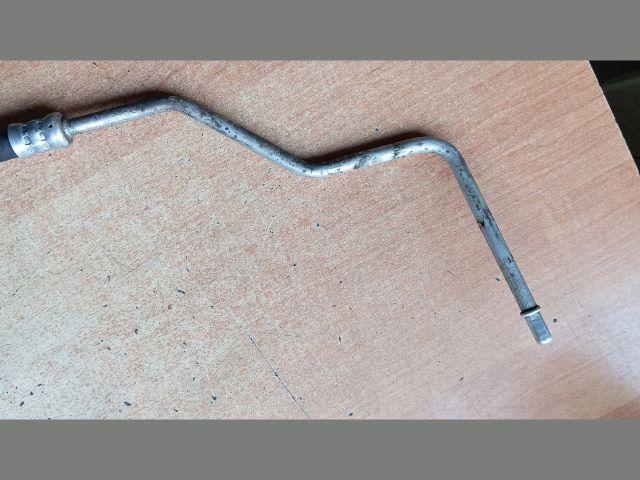 bontott FORD S-MAX Szervócső