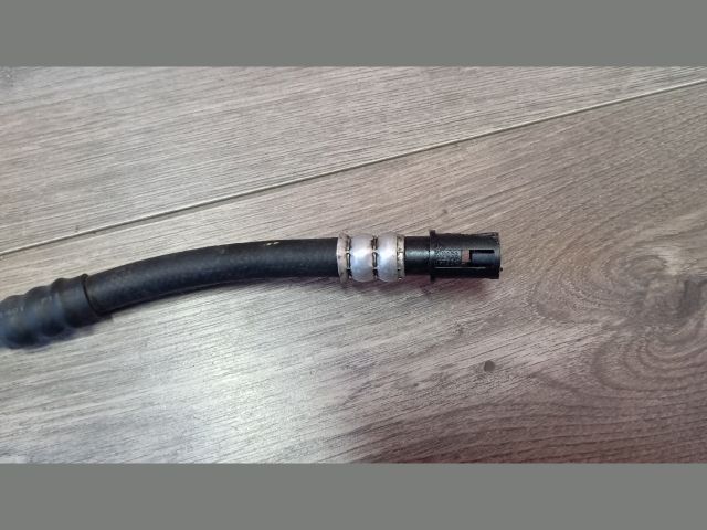 bontott FORD S-MAX Szervócső