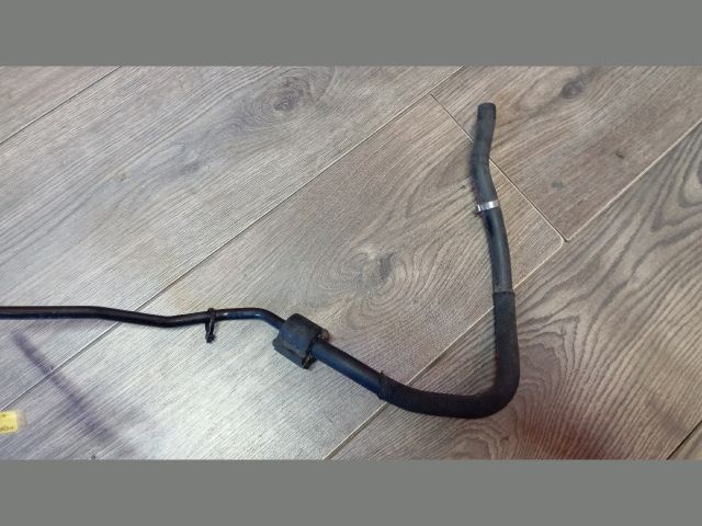 bontott FORD S-MAX Szervócső