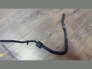 bontott FORD S-MAX Szervócső