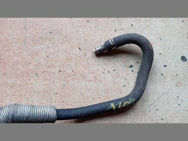 bontott FORD S-MAX Szervócső