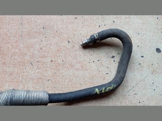 bontott FORD S-MAX Szervócső