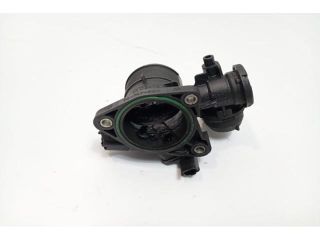 bontott FORD S-MAX Fojtószelep (Elektromos)