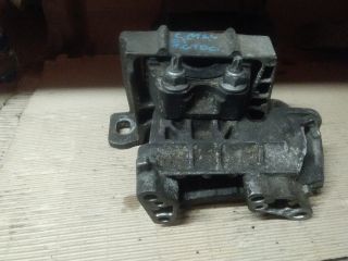 bontott FORD S-MAX Motor Tartó Bak (Fém)