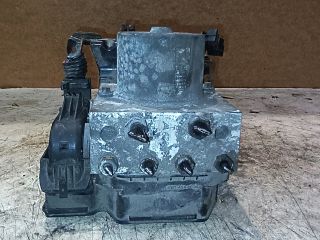 bontott FORD S-MAX ABS Kocka