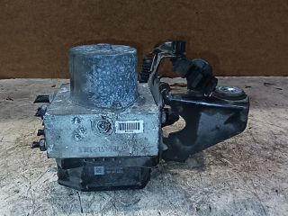 bontott FORD S-MAX ABS Kocka