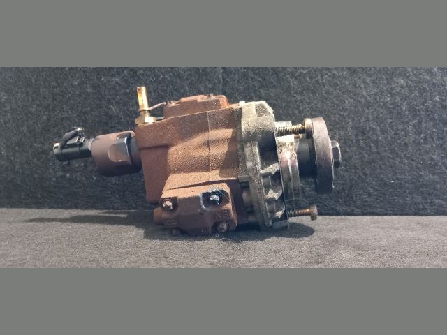 bontott FORD S-MAX Adagoló