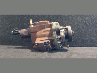 bontott FORD S-MAX Adagoló