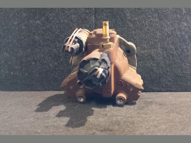 bontott FORD S-MAX Adagoló