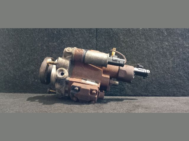 bontott FORD S-MAX Adagoló