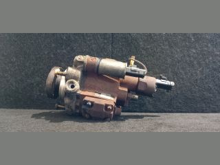 bontott FORD S-MAX Adagoló