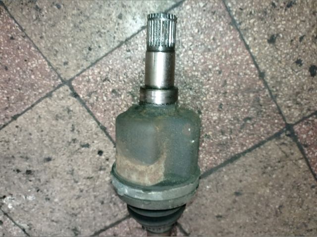 bontott FORD S-MAX Bal Féltengely