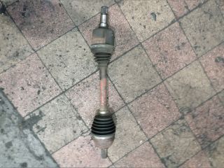 bontott FORD S-MAX Bal Féltengely