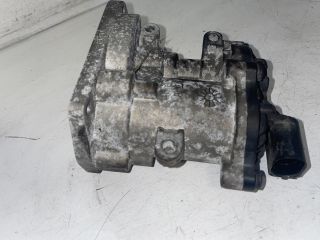 bontott FORD S-MAX EGR / AGR Szelep