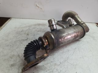bontott FORD S-MAX EGR Hűtő