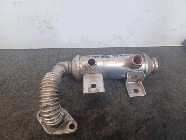 bontott FORD S-MAX EGR Hűtő