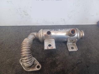bontott FORD S-MAX EGR Hűtő