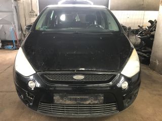 bontott FORD S-MAX EGR Hűtő