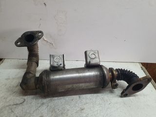 bontott FORD S-MAX EGR Hűtő