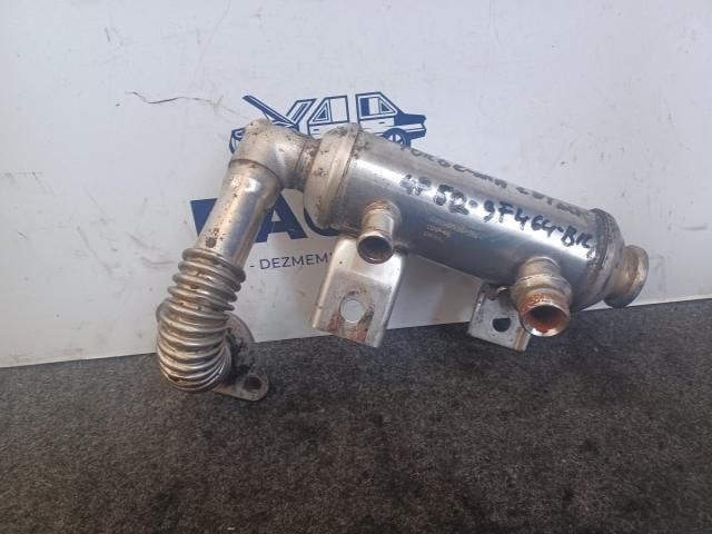 bontott FORD S-MAX EGR Hűtő