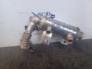 bontott FORD S-MAX EGR Hűtő
