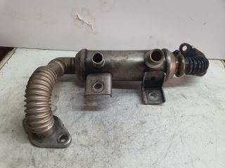 bontott FORD S-MAX EGR Hűtő