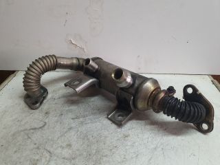 bontott FORD S-MAX EGR Hűtő