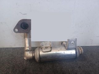 bontott FORD S-MAX EGR Hűtő