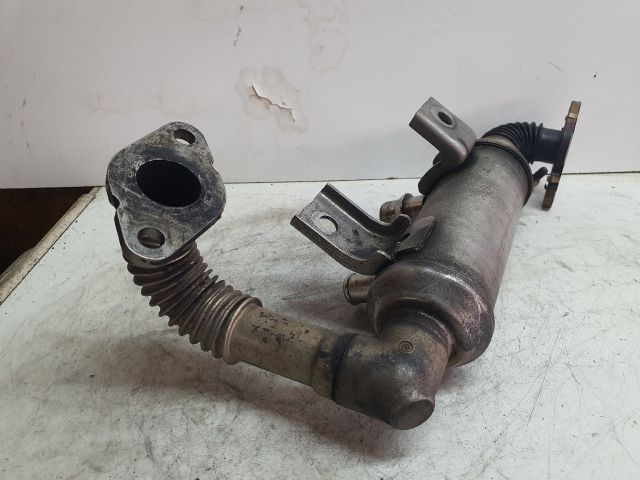 bontott FORD S-MAX EGR Hűtő
