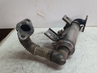 bontott FORD S-MAX EGR Hűtő