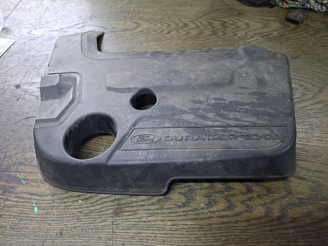 bontott FORD S-MAX Felső Motorburkolat