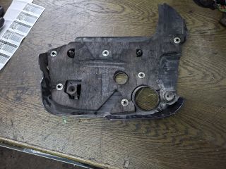 bontott FORD S-MAX Felső Motorburkolat