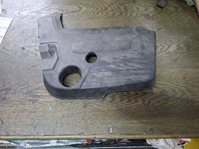 bontott FORD S-MAX Felső Motorburkolat