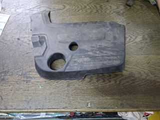 bontott FORD S-MAX Felső Motorburkolat