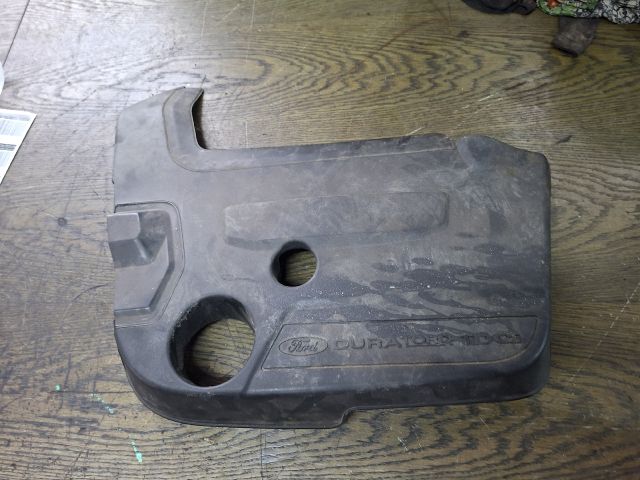 bontott FORD S-MAX Felső Motorburkolat