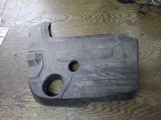 bontott FORD S-MAX Felső Motorburkolat