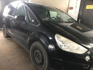 bontott FORD S-MAX Főfékhenger