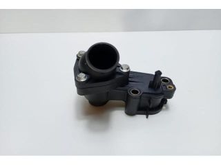 bontott FORD S-MAX Hengerfej Vízkivezető